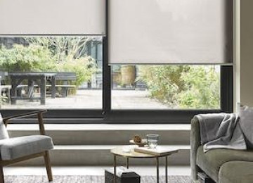 Bizim missiyamız sizin komfortunuzdur. Ətraflı məlumat və