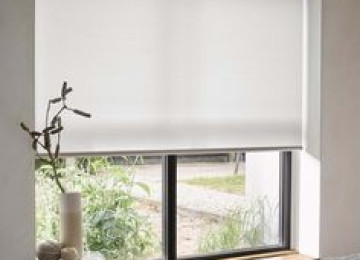 Bizim missiyamız sizin komfortunuzdur. Ətraflı məlumat və