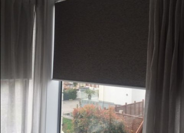 Bizim missiyamız sizin komfortunuzdur. Ətraflı məlumat və