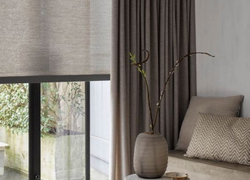 Bizim missiyamız sizin komfortunuzdur. Ətraflı məlumat və