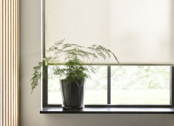 Bizim missiyamız sizin komfortunuzdur. Ətraflı məlumat və