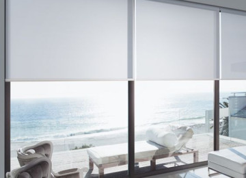 Bizim missiyamız sizin komfortunuzdur. Ətraflı məlumat və