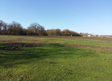 Nabranda 2 hektar Ərazi satılır Xüsusi mülkiyyətdir Dənizə