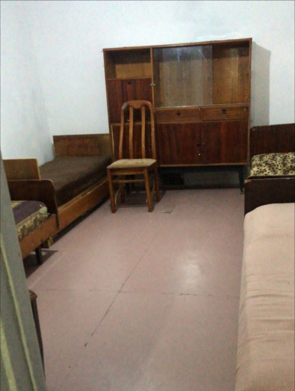 Yasamal rayonu birinci Alatavada 2 otaqlı ev kirayə verilir Yasamal rayonu birinci Alatavada 2otaqlı ev kirayə verilir