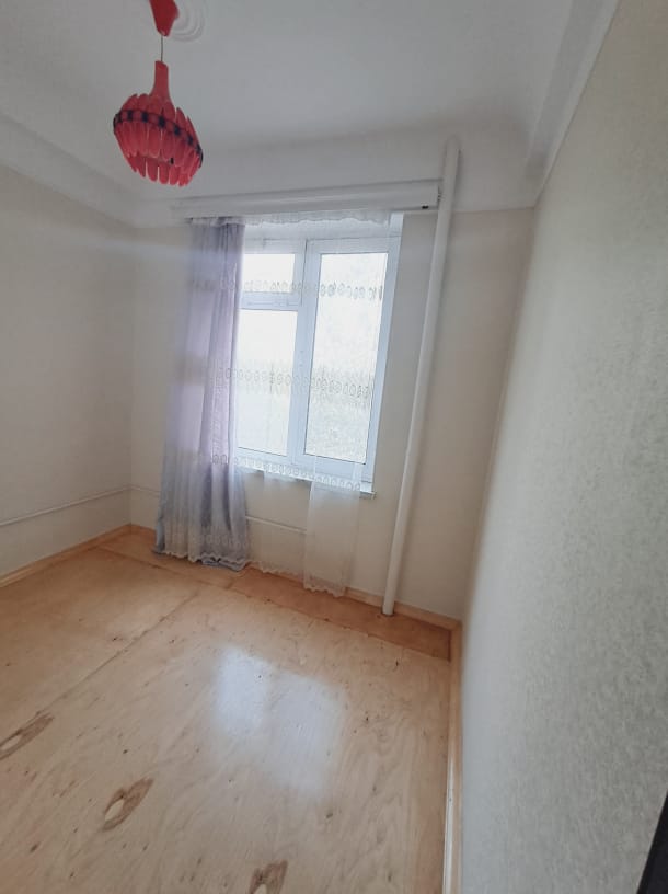 ↓⏬Açıqlama altda⏬↓ Neftçilərdə 2 otaqlı Əşyalı, Yeni