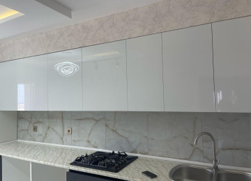 Neftçilərdə 3 otaqlı Əla Təmirli mənzil Lahiyə: - Yeni