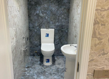 Neftçilərdə 3 otaqlı Əla Təmirli mənzil Lahiyə: - Yeni