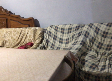 Yasamal rayonu birinci Alatavada 2otaqlı ev kirayə verilir