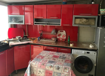 Yasamal rayonu birinci Alatavada 2otaqlı ev kirayə verilir