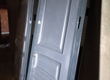 3 otaqlí mənzil satílír. Şamaxinka Moskva küçəsi şəhərə