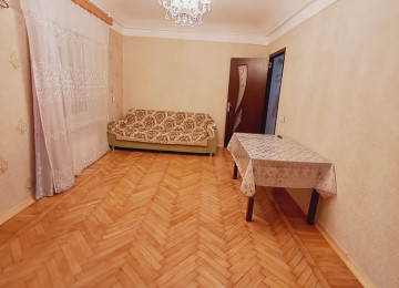 ↓⏬Açıqlama altda⏬↓ Neftçilərdə 2 otaqlı Əşyalı, Yeni