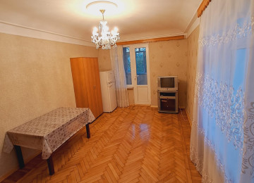 ↓⏬Açıqlama altda⏬↓ Neftçilərdə 2 otaqlı Əşyalı, Yeni