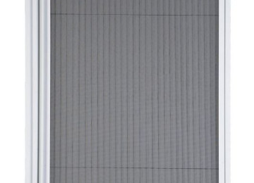 Ən keyfiyyətli və sərfəli qiymətlər yalnız bizdə. Evinizin