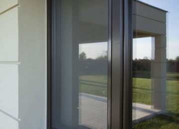 Ən keyfiyyətli və sərfəli qiymətlər yalnız bizdə. Evinizin