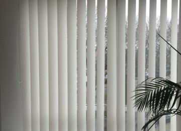 Hər növ dizaynda, zövqdə, rəngdə, keyfiyyətli, sərfəli