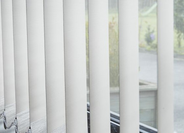 Hər növ dizaynda, zövqdə, rəngdə, keyfiyyətli, sərfəli