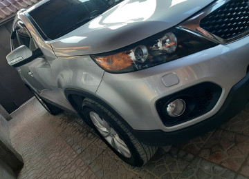 KREDİT və LİZİNGlə maşın axtarana təxmini 9-10 min Azn