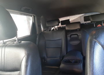 KREDİT və LİZİNGlə maşın axtarana təxmini 9-10 min Azn