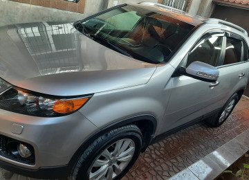 KREDİT və LİZİNGlə maşın axtarana təxmini 9-10 min Azn