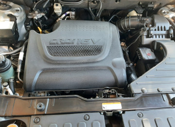 KREDİT və LİZİNGlə maşın axtarana təxmini 9-10 min Azn