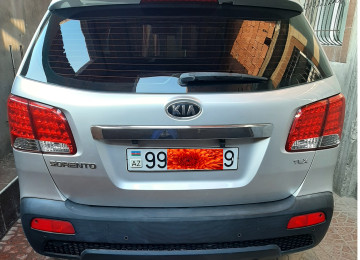 KREDİT və LİZİNGlə maşın axtarana təxmini 9-10 min Azn