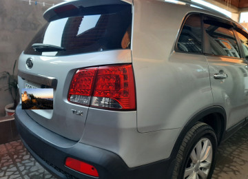 KREDİT və LİZİNGlə maşın axtarana təxmini 9-10 min Azn