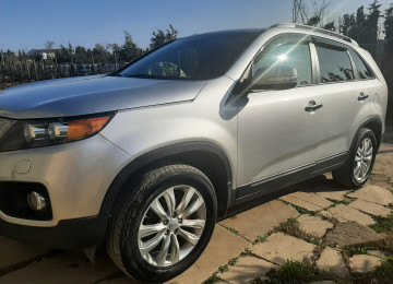 KREDİT və LİZİNGlə maşın axtarana təxmini 9-10 min Azn