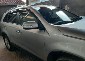 KREDİT və LİZİNGlə maşın axtarana təxmini 9-10 min Azn