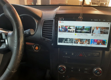 KREDİT və LİZİNGlə maşın axtarana təxmini 9-10 min Azn