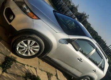 KREDİT və LİZİNGlə maşın axtarana təxmini 9-10 min Azn