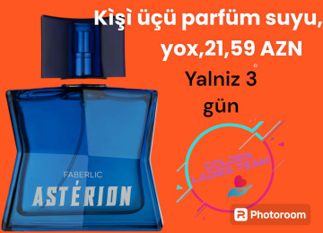 Xanimlar sizde magazadan aldiginuz mehsullari men size