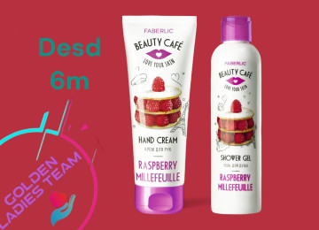 Xanimlar sizde magazadan aldiginuz mehsullari men size