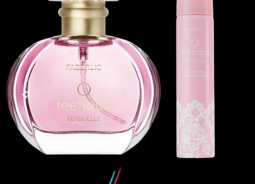 Xanimlar sizde magazadan aldiginuz mehsullari men size