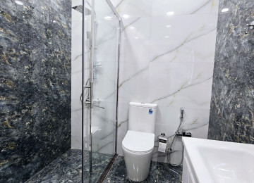 ↓⏬Açıqlama altda⏬↓ Nəsimi bazarı yaxınlığında 2 otaqlı