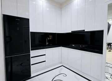 ↓⏬Açıqlama altda⏬↓ Nəsimi bazarı yaxınlığında 2 otaqlı