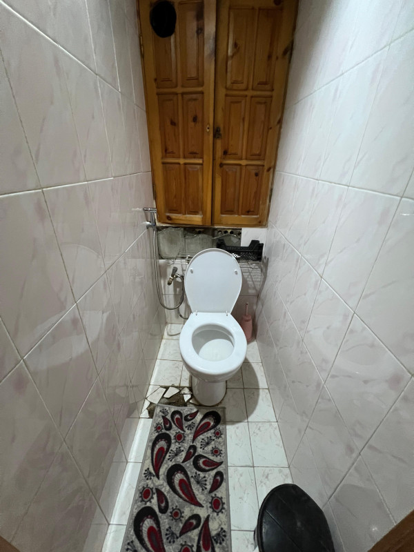 Nərimanovda Təmirli 3 otaqlı mənzil ↓⏬Açıqlama altda⏬↓ Nərimanovda Təmirli 3 otaqlı mənzil