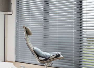 Günümüzün ən vacib tələblərindən biri də ev, ofis, iş