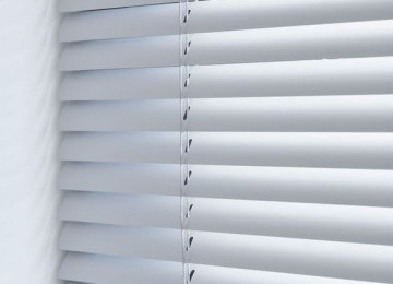 Günümüzün ən vacib tələblərindən biri də ev, ofis, iş