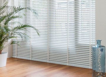 Günümüzün ən vacib tələblərindən biri də ev, ofis, iş