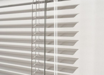 Günümüzün ən vacib tələblərindən biri də ev, ofis, iş