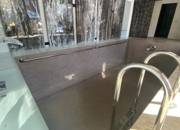 Acalov Group MMC şirkəti olaraq müştərilərə QAPALI şəraitdə