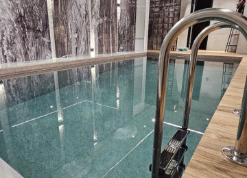 Acalov Group MMC şirkəti olaraq müştərilərə QAPALI şəraitdə