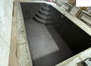 Acalov Group MMC şirkəti olaraq müştərilərə QAPALI şəraitdə