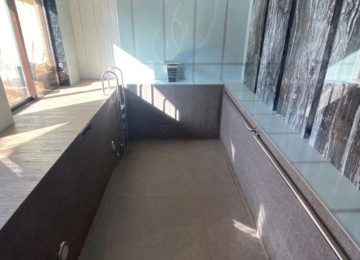 Acalov Group MMC şirkəti olaraq müştərilərə QAPALI şəraitdə