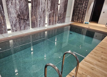 Acalov Group MMC şirkəti olaraq müştərilərə QAPALI şəraitdə