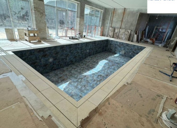 Acalov Group MMC şirkəti olaraq müştərilərə QAPALI şəraitdə