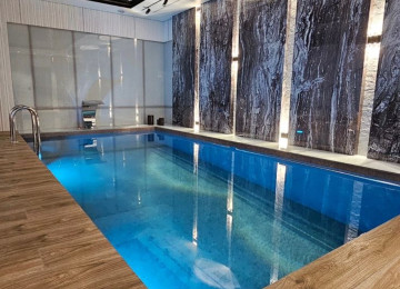 Acalov Group MMC şirkəti olaraq müştərilərə QAPALI şəraitdə