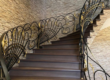 ELAN – TÜRKANDA BAĞ EVİ Türkanda sahildən 200 metr aralı