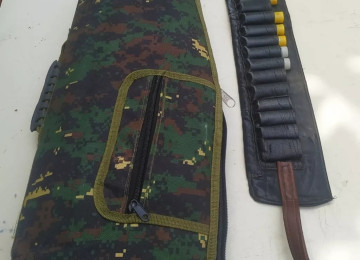 20 kalibr,Tula,sekret qoşalülə ov tüfəngi