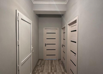 Xırdalan şəhəri,3 nömrəli məktəbin yanında, əlverişli